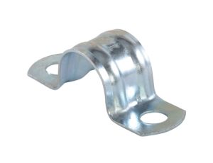 Obejma metalowa jednoczęściowa BSMD 20 60171 /50szt./