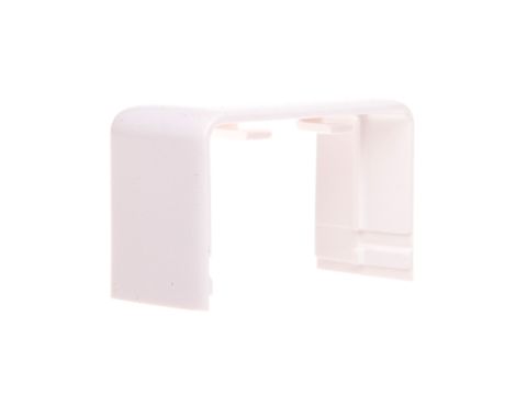 Osłona połączenia pokrywy DLP 32x16mm 033604