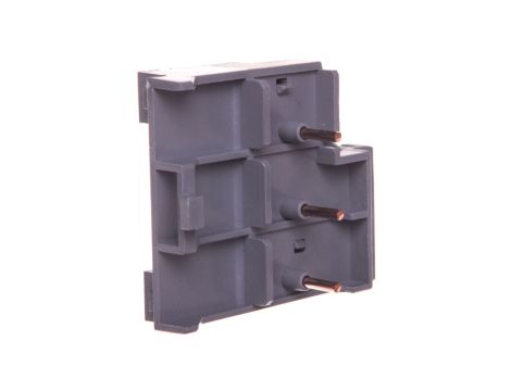 Łącznik MPX3 32S do CTX3 MINI DC 417441