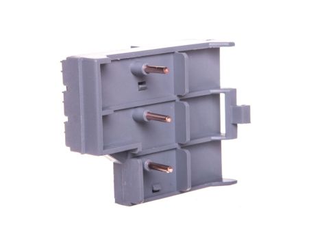 Łącznik MPX3 32H do CTX3 MINI AC 417442