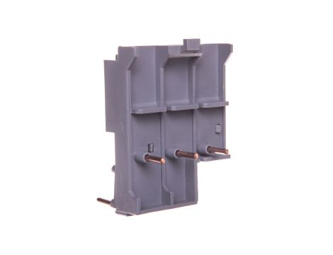 Łacznik MPX3 32H do CTX3 MINI DC 417443