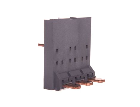 Łącznik MPX3 63H do CTX3 65 DC 417457