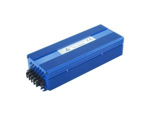 Przetwornica napięcia 1020 VDC / 24 VDC PU-500 24V 500W