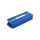Przetwornica napięcia 1020 VDC / 24 VDC PU-500 24V 500W