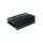 Samochodowa przetwornica napięcia 12 VDC / 230 VAC IPS-3200 3200W