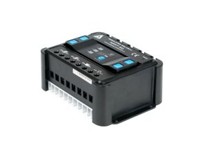 Solarny regulator ładowania MPPT 12/24 - 20A