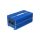 Przetwornica napięcia 12 VDC / 230 VAC ECO MODE SINUS IPS-4000S 4000W