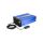 Przetwornica napięcia 24 VDC / 230 VAC SINUS IPS-3000S 3000W