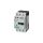 Wyłącznik silnikowy 3P 4kW 7-10A S00 1Z 1R 3RV1011-1JA15