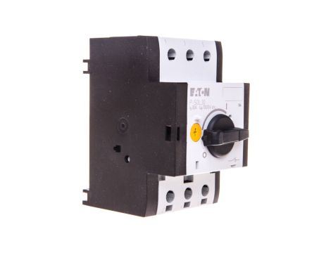 Rozłącznik do instalacji fotowoltaicznej 2P 30A DC P-SOL30 120935