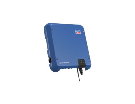 Inwerter sieciowy 3-fazowy 8kW SMA Sunny Tripower 8.0 STP8.0-3AV-40