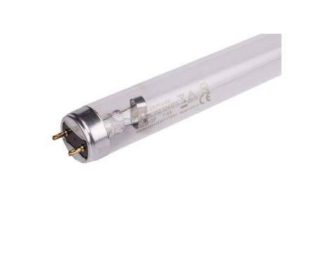 Świetlówka bakteriobójcza G13 30W HNS 30W G13 4008321770301