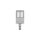 Oprawa Uliczna LED 100W 14000lm 5700K Dioda SAMSUNG Zasilacz INVENTRONICS IP65 II KL. II KL. IK08 Szary 884