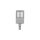 Oprawa Uliczna LED 120W 16800lm 4000K Dioda SAMSUNG Zasilacz INVENTRONICS IP65 II KL. II KL. Szary 885