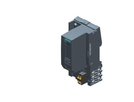 Moduł komunikacyjny SIMATIC ET 200SP 6ES7155-6AU01-0CN0