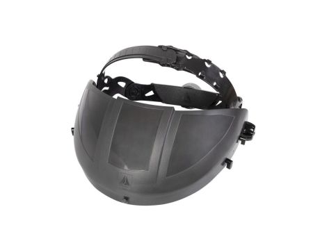 Uchwyt Osłony twarzy kolor czarny ViSORH