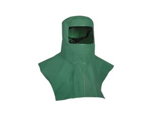 Kaptur niepalny HO600VE