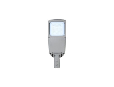 Oprawa uliczna VT-160ST SAMSUNG CHIP 160W 4000K 20800lm 5 Lat Gwarancji 543