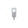 Oprawa uliczna VT-160ST SAMSUNG CHIP 160W 4000K 20800lm 5 Lat Gwarancji 543