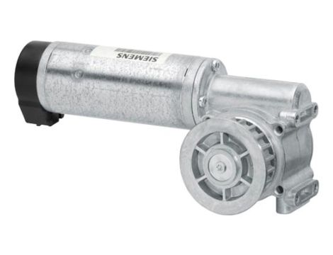 Napęd silnikowy SIDOOR M2 L 120kg 24V DC 6FB1103-0AT10-5MA0