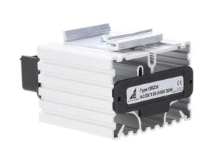 Grzałka półprzewodnikowa GRZ30 86.56