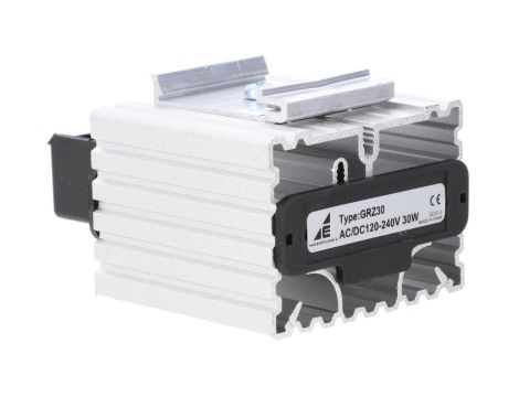 Grzałka półprzewodnikowa GRZ30 86.56