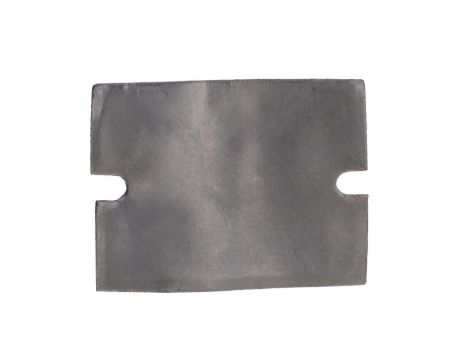 Podkładka termiczna do przekaźników jednofazowych RTP-10 2616058