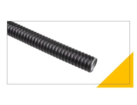 Peszel metalowy Anaconda Multitite typ FCC DN 20 nr kat. 302.020.3 /30m/