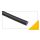 Peszel metalowy Anaconda Multitite typ FCC DN 40 nr kat. 302.040.1 /10m/