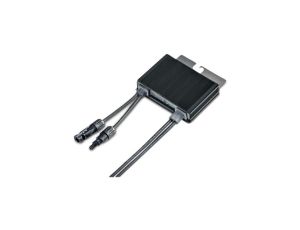 Optymalizator mocy modułów fotowoltaicznych SolarEdge P404-4RM4MRM 405W/80V