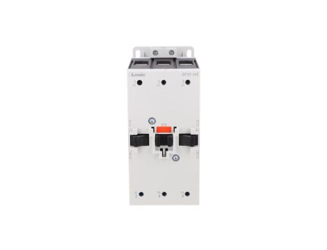 Stycznik mocy 3P 95 A AC3 cewka 20-48 VAC/DC BF9500E024