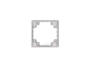 MINI Ramka pośrednia liliowa 41MRP-1