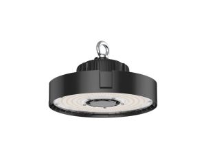 Oprawa przemysłowa LED HIGHBAY 100W 90st 15000lm 4000K ZU1110.9