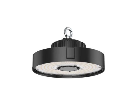 Oprawa przemysłowa LED HIGHBAY 100W 90st 15000lm 4000K ZU1110.9