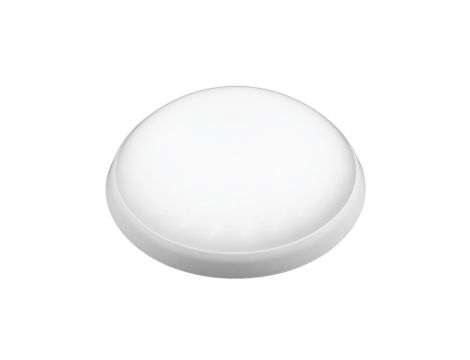 Oprawa PANTERA LED czujnik ruchu 13W 24V D.3198RM-BN-13W/24V