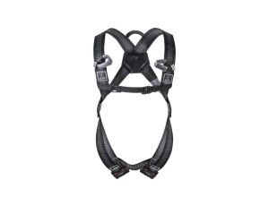 Szelki - 2 Punktami zaczepowymi - Dielektrycznej XXL HAR42ELXX