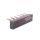 Szyna łącząca do 2 wyłączników silnikowych LS Electric MMS, typ 63 70211941121 MMS-PB-632