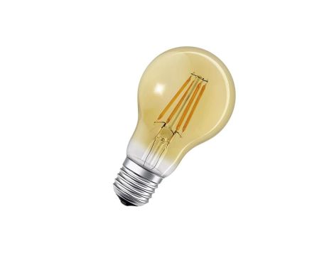 Żarówka LED SMART BTA60D 5,5W/825 230V FILGD E27 FS1 4058075208582