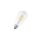 Żarówka LED SMART BTE60D 5,5W/827 230V FILCL E27 FS1 4058075208575