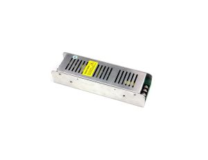Zasilacz LED VT-20154D 150W 12V 12.5A IP20 Ściemnianie 3257