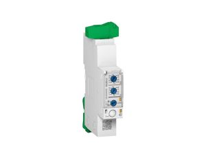 Moduł adresowy Modbus ULP LV434000
