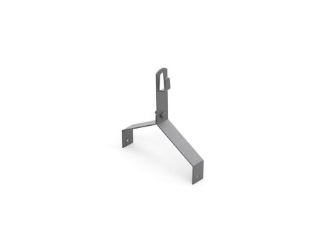 Uchwyt gąsiorowy GERARD Corona/Senator 59.3 OG /95900302/