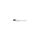 Patchcord SFTP Cat.6 LSZH biały K5518.3 /3m/