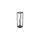 Lampa Ogrodowa Solarna Słupek VT-66 SAMSUNG CHIP 2W 3000K 288lm IP65 785