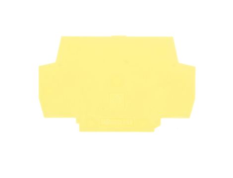 Osłona zacisku AD DCO RK GE 919979