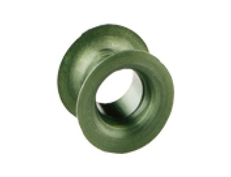 Tuleja kalibrowana D02 16 A NEOZED 5SH5416 /10szt./