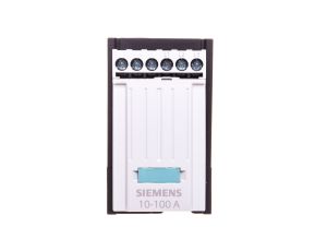 Modul przekl. prad. zakres 10…100A 3UF7112-1AA00-0