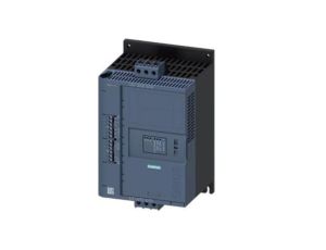 Softstarter SIRIUS 200-480 V 25A 24V AC/DC 3RW5215-1TC04