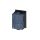 Softstarter SIRIUS 200-480 V 25A 24V AC/DC 3RW5215-1TC04