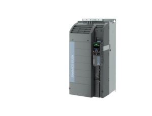 SINAMICS G120X RATED POWER: 90 KW AT 110 60S, 100 240 S RADIO INTERFERENCE SUPPRESSION FILTER FOR CATEGORY C2 380-480 V 3 AC +